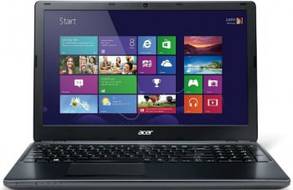 Acer Aspire E1-572 (NX.M8EEK.002) Laptop (Core i5 4th Gen/6 GB/750 GB/Windows 8)