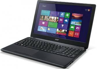 Acer Aspire E1-572 (NX.M8EEK.002) Laptop (Core i5 4th Gen/6 GB/750 GB/Windows 8)
