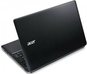 Acer Aspire E1-572 (NX.M8EEK.002) Laptop (Core i5 4th Gen/6 GB/750 GB/Windows 8)