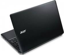Acer Aspire E1-572 (NX.M8EEK.002) Laptop (Core i5 4th Gen/6 GB/750 GB/Windows 8)