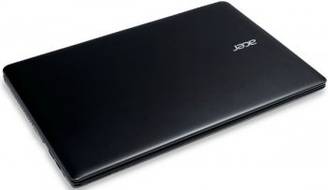 Acer Aspire E1-572 (NX.M8EEK.002) Laptop (Core i5 4th Gen/6 GB/750 GB/Windows 8)