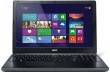 Acer E1-572 (NX.M8EEK.002)