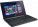 Acer Aspire E1-572 (NX.M8EEK.002) Laptop (Core i5 4th Gen/6 GB/750 GB/Windows 8)