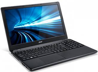 Acer Aspire E1-572 (NX.M8EEK.028) Laptop (Core i7 4th Gen/4 GB/1 TB/Windows 8 1)