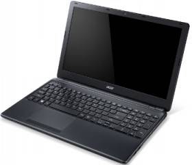 Acer Aspire E1-572 (NX.M8EEK.028) Laptop (Core i7 4th Gen/4 GB/1 TB/Windows 8 1)