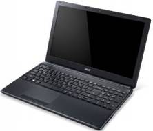 Acer Aspire E1-572 (NX.M8EEK.028) Laptop (Core i7 4th Gen/4 GB/1 TB/Windows 8 1)
