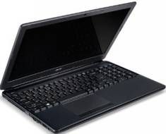 Acer Aspire E1-572 (NX.M8EEK.028) Laptop (Core i7 4th Gen/4 GB/1 TB/Windows 8 1)