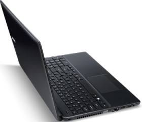 Acer Aspire E1-572 (NX.M8EEK.028) Laptop (Core i7 4th Gen/4 GB/1 TB/Windows 8 1)