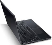 Acer Aspire E1-572 (NX.M8EEK.028) Laptop (Core i7 4th Gen/4 GB/1 TB/Windows 8 1)