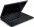Acer Aspire E1-572 (NX.M8EEK.028) Laptop (Core i7 4th Gen/4 GB/1 TB/Windows 8 1)