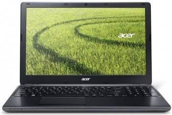 Acer Aspire E1-572 (NX.M8ESI.002) Laptop (Core i5 4th Gen/4 GB/500 GB/DOS)