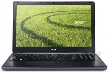 Acer Aspire E1-572 (NX.M8ESI.002) Laptop (Core i5 4th Gen/4 GB/500 GB/DOS) Price
