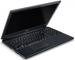 Acer Aspire E1-572 (NX.M8ESI.002) Laptop (Core i5 4th Gen/4 GB/500 GB/DOS)
