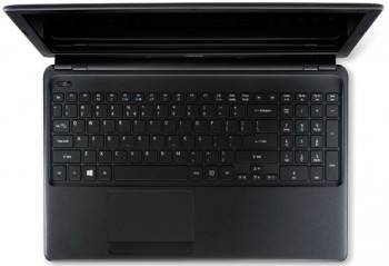Acer Aspire E1-572 (NX.M8ESI.002) Laptop (Core i5 4th Gen/4 GB/500 GB/DOS)