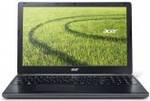 Acer E1-572 (NX.M8ESI.002) (Core i5 4th Gen/4 GB/500 GB/DOS)