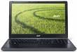 Acer Aspire E1-572 (NX.M8ESI.002) Laptop (Core i5 4th Gen/4 GB/500 GB/DOS)