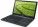 Acer Aspire E1-572 (NX.M8ESI.002) Laptop (Core i5 4th Gen/4 GB/500 GB/DOS)