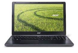 Acer Aspire E1-572 NX.M8ESI.002 Laptop (Core i5 4th Gen/4 GB/500 GB/Linux)