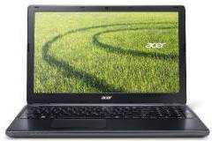 Acer Aspire E1-572 NX.M8ESI.002 Laptop (Core i5 4th Gen/4 GB/500 GB/Linux)