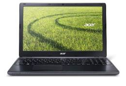Acer Aspire E1-572 NX.M8ESI.002 Laptop (Core i5 4th Gen/4 GB/500 GB/Linux) Price