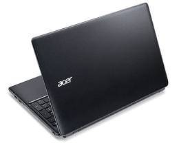 Acer Aspire E1-572 NX.M8ESI.002 Laptop (Core i5 4th Gen/4 GB/500 GB/Linux)