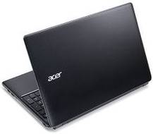 Acer Aspire E1-572 NX.M8ESI.002 Laptop (Core i5 4th Gen/4 GB/500 GB/Linux)
