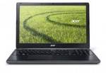 Acer Aspire E1-572 NX.M8ESI.002 Laptop (Core i5 4th Gen/4 GB/500 GB/Linux)