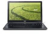 Acer E1-572 NX.M8ESI.002