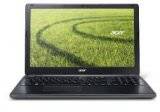 Acer Aspire E1-572 NX.M8ESI.002 Laptop (Core i5 4th Gen/4 GB/500 GB/Linux)