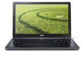 Acer Aspire E1-572 NX.M8ESI.002 Laptop (Core i5 4th Gen/4 GB/500 GB/Linux) price in India