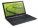 Acer Aspire E1-572 NX.M8ESI.002 Laptop (Core i5 4th Gen/4 GB/500 GB/Linux)