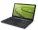 Acer Aspire E1-572 NX.M8ESI.002 Laptop (Core i5 4th Gen/4 GB/500 GB/Linux)