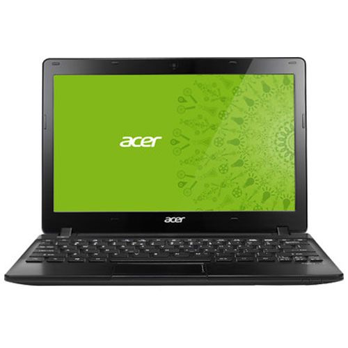 Acer Aspire E1-572 NX.M8ESI.003 Laptop (Core i5 4th Gen/4 GB/500 GB/Windows 8) Price