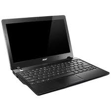 Acer Aspire E1-572 NX.M8ESI.003 Laptop (Core i5 4th Gen/4 GB/500 GB/Windows 8)