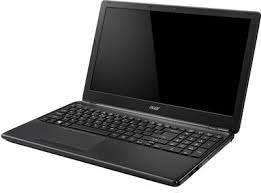 Acer Aspire E1-572 NX.M8ESI.003 Laptop (Core i5 4th Gen/4 GB/500 GB/Windows 8)