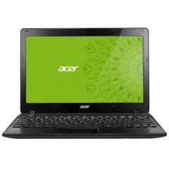 Acer Aspire E1-572 NX.M8ESI.003 Laptop  (Core i5 4th Gen/4 GB/500 GB/Windows 8)