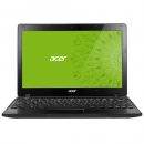 Acer E1-572 NX.M8ESI.003