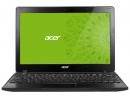 Acer Aspire E1-572 NX.M8ESI.003 Laptop (Core i5 4th Gen/4 GB/500 GB/Windows 8)