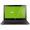 Acer Aspire E1-572 NX.M8ESI.003 Laptop (Core i5 4th Gen/4 GB/500 GB/Windows 8)