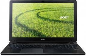 Acer Aspire E1-572 (NX.M8ESI.009) Laptop (Core i5 4th Gen/4 GB/1 TB/Linux)