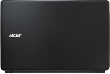Acer Aspire E1-572 (NX.M8ESI.009) Laptop (Core i5 4th Gen/4 GB/1 TB/Linux)