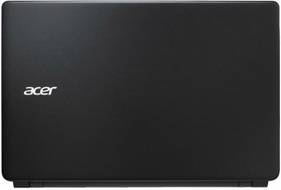 Acer Aspire E1-572 (NX.M8ESI.009) Laptop (Core i5 4th Gen/4 GB/1 TB/Linux)