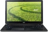 Acer Aspire E1-572 (NX.M8ESI.009) (Core i5 4th Gen/4 GB/500 GB/Linux)