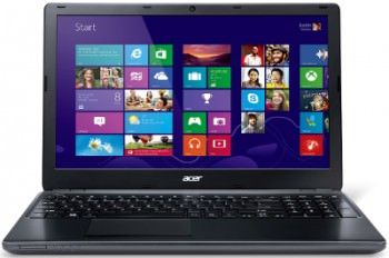 Acer Aspire E1-572 (NX.M8ESV.003) Laptop (Core i5 4th Gen/2 GB/500 GB/Linux) Price