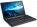 Acer Aspire E1-572 (NX.M8ESV.003) Laptop (Core i5 4th Gen/2 GB/500 GB/Linux)