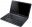Acer Aspire E1-572 (NX.M8ESV.003) Laptop (Core i5 4th Gen/2 GB/500 GB/Linux)