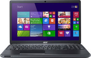 Acer Aspire E1-572G (NX.M8JSI.002) Laptop (Core i5 4th Gen/4 GB/750 GB/Windows 8/2 GB)