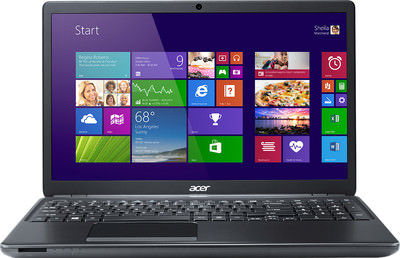 Acer Aspire E1-572G (NX.M8JSI.002) Laptop (Core i5 4th Gen/4 GB/750 GB/Windows 8/2 GB) Price