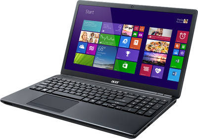 Acer Aspire E1-572G (NX.M8JSI.002) Laptop (Core i5 4th Gen/4 GB/750 GB/Windows 8/2 GB)