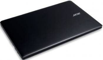 Acer Aspire E1-572G (NX.M8JSV.001) Laptop (Core i5 4th Gen/4 GB/1 TB/DOS)